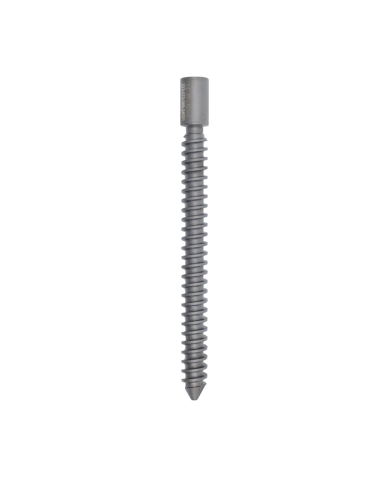 PFN Compression Screws