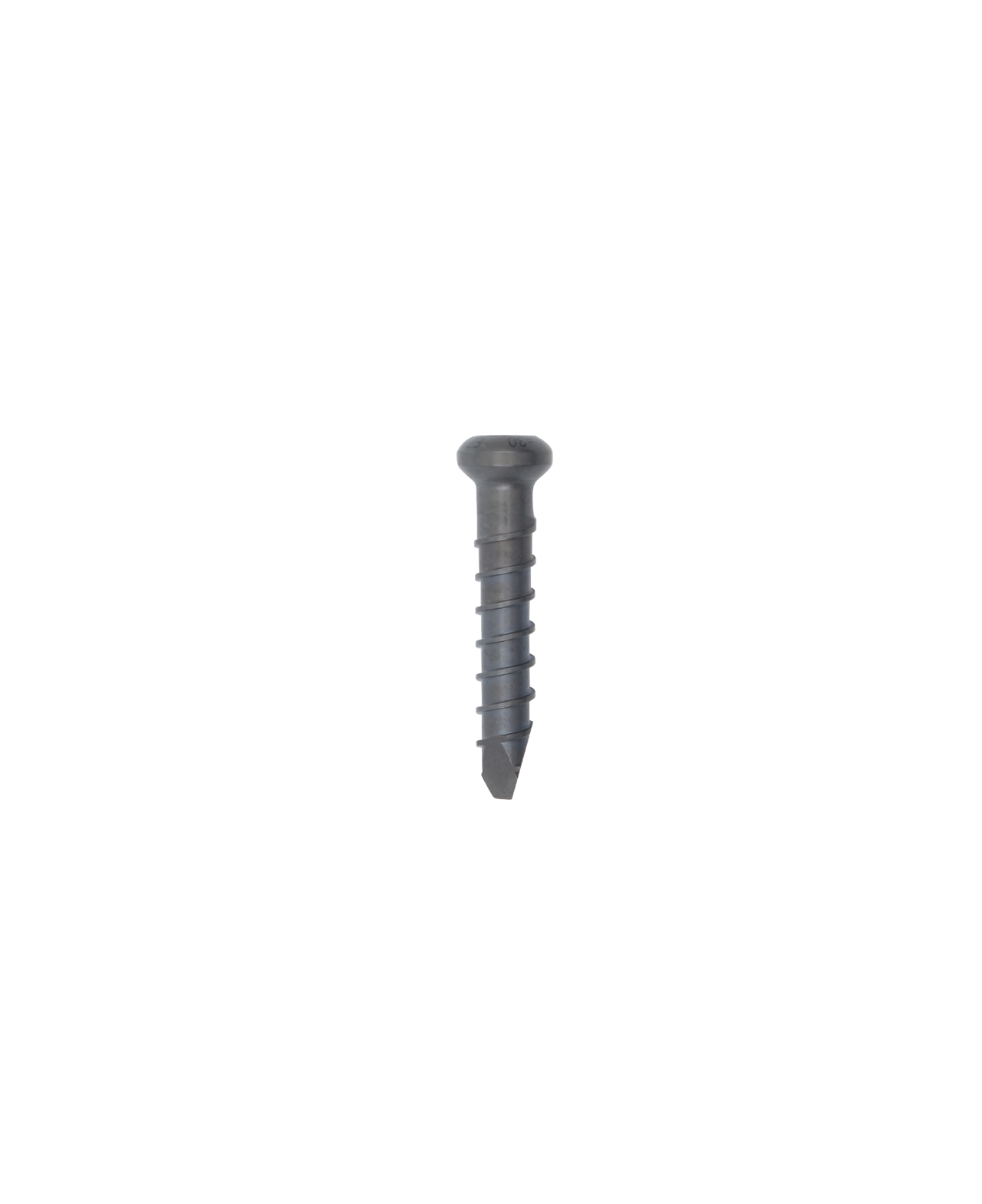 Femoral Locking Screw