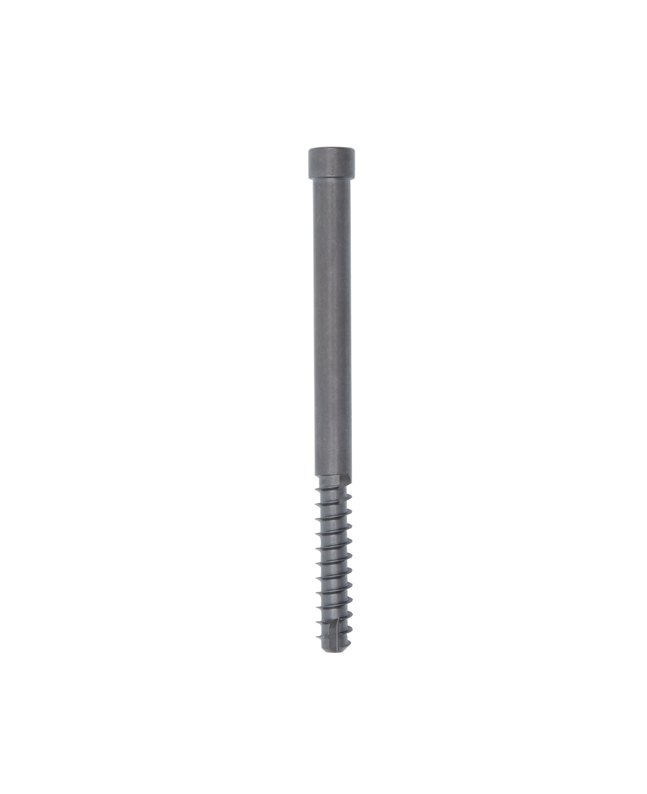 Femur Reconstruction Screw